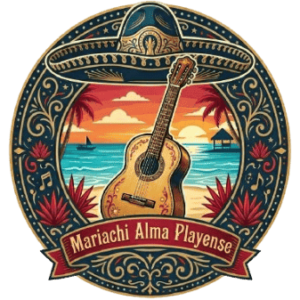 Mariachi Alma Playense